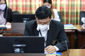 AP7A5348_resize