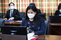 AP7A5362_resize