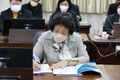 AP7A5393_resize