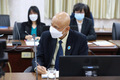 AP7A5397_resize