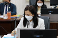 AP7A5403_resize