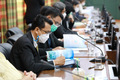 AP7A5419_resize
