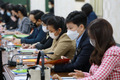 AP7A5425_resize