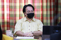 AP7A5435_resize