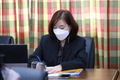 AP7A5449_resize