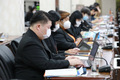 AP7A5462_resize