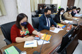 AP7A5490_resize