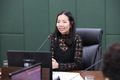 AP7A5516_resize