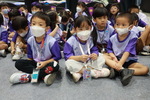 104_resize