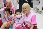 111_resize