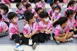 112_resize
