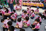 113_resize