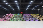 115_resize