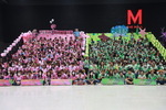 116_resize