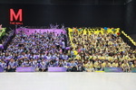 117_resize