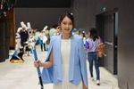 118_resize