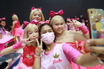 124_resize