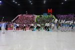 132_resize