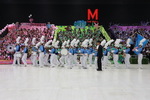 133_resize