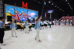 134_resize