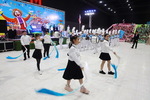 135_resize