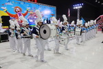 136_resize