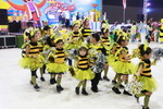 142_resize