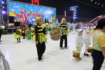 144_resize