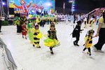 145_resize