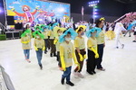 146_resize