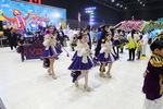 148_resize