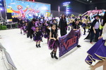 149_resize