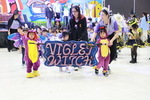 150_resize