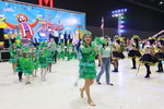 153_resize