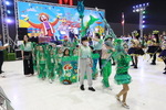 154_resize