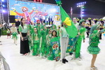 155_resize