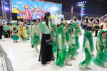156_resize