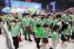 158_resize