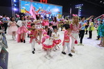 160_resize