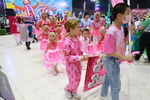 162_resize