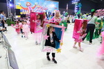 164_resize