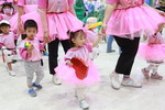 166_resize