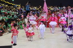 167_resize