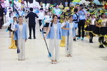 169_resize
