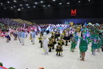 172_resize