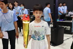 173_resize