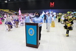 177_resize