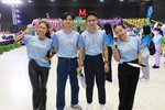 189_resize