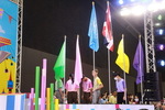 194_resize