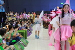 197_resize